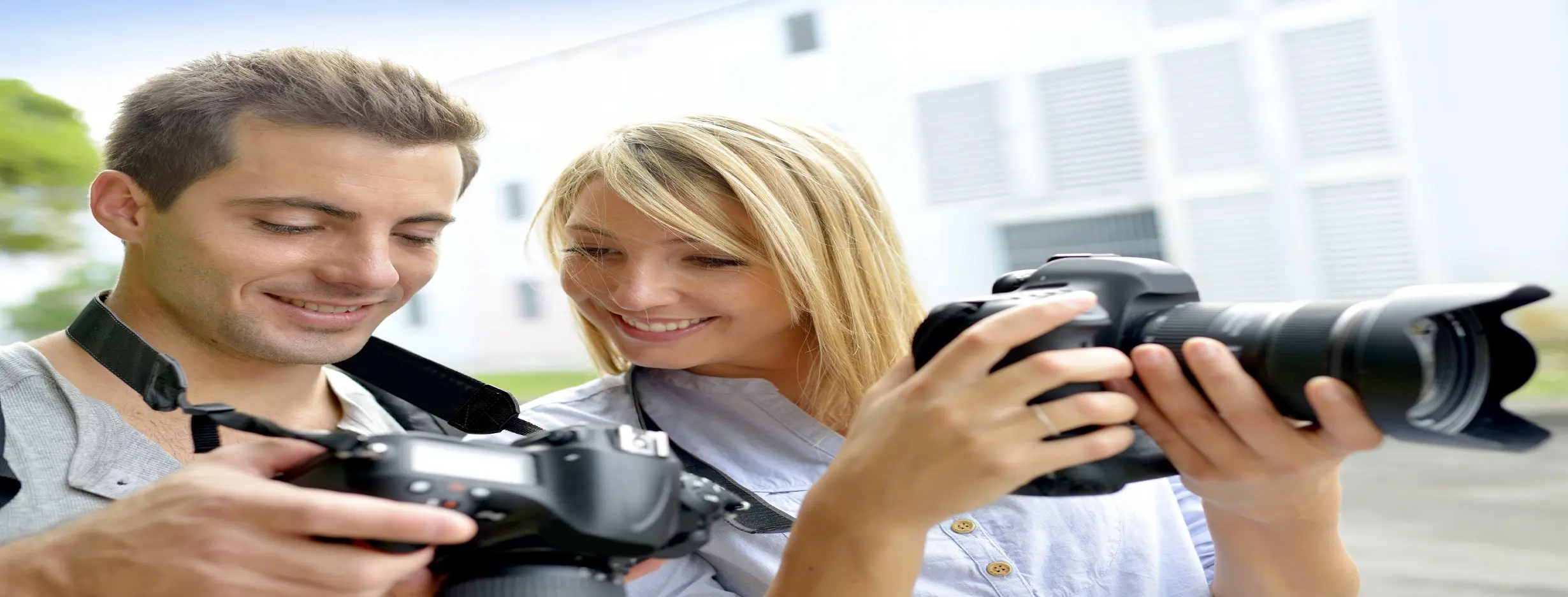 Image for Photography Tour
